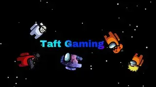 Among us custom games | anyone can join | subscribe if ur new | please watch