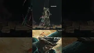When The Boss Knows you Playing NG+4