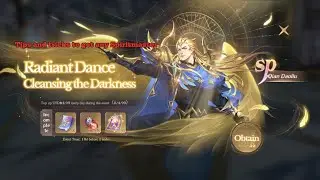 Summoning tips and tricks (Soul land Clash of spiritmasters )