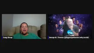 George Thomas reviews Caught Stealing