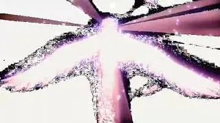 The Weeknd - Party Monster (Outro loop + Edit Audio)