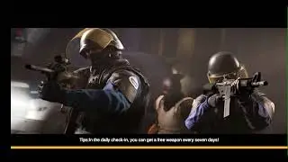 Dead Zombie: Survival Action - gameplay Unity horror FPS shooter ragdoll