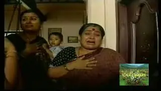 MALARGAL - மலர்கள் - Episode 18