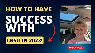 Cash Building System Unlimited - How To Have Success With Cash Building System Unlimited In 2023