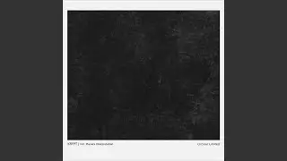 Hsao (Original Mix)