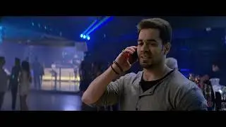 A Gentleman (2017) Full Hindi Movie l 1080p l Starring Sidhart Malhotra , Jacqueline Fernandez
