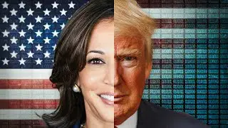 The Two-Party Simulation