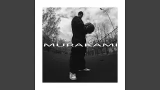 Murakami