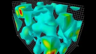 When a vacuum isn't a vacuum... | Breakthrough Junior Challenge 2025 | Quantum Vacuum Fluctuation 