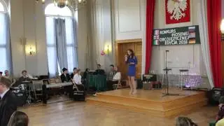 TVO KPOJ 2016 - 