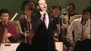 OUTRAGEOUS Lyrics ☠ Satisfy Me One More Time ☠ William Silk