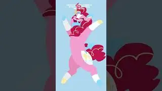 CANDY COOKIE // ANIMATION MEME // GRIMDARK