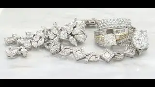 How to pick a diamond or jewelry buyer / Who to trust / How to sell Diamond Jewelry