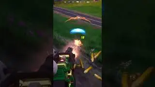 I Tried the AMAZING Secret Sound and Got THIS!