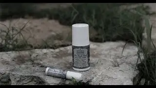 No-Feel-Um Bug Bite Relief