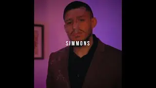 Carlisle Simmons - Simmons