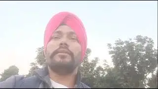2364 Ett Review ਬਾਰੇ ਜਾਣਕਾਰੀ ਕਿਵੇਂ ਹੋਵੇਗੀ ਪੂਰੀ Jagjit Chand Ett 2364 Selected Teachers Union ਪ੍ਰਧਾਨ