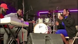 Melissa Cira je n&rsquo;ai rien &agrave; te donner ￼