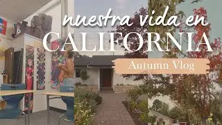 🇺🇸 Un despiste que casi me cuesta el divorcio 😅 | Mi clase de español en acción 🎬 #teacherlife