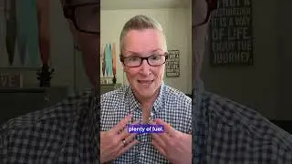 💡 How to Conquer the 24-Hour Fast (The Hardest Part of Fasting!)