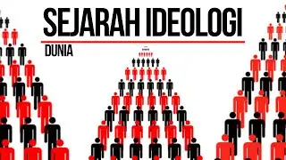 Capitalism, Socialism, Communism, Fascism, Anarchism, Conservatism
