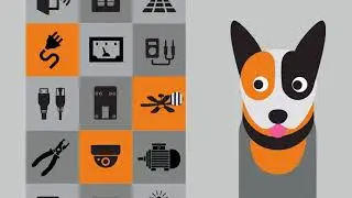 SPARKY App Explainer