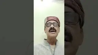 Yahan main ajnabi hoon.........Md. Rafi sahab 