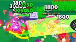 Mortis 0 Ping 120 fps IS INSANE 🔥 ❤️ 