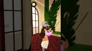 Dressing up in LIFE TOGETHER RP!! 👠✨ #lifetogether #roblox #dresscodes