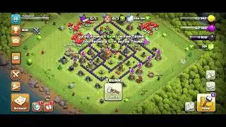 CLASH OF CLANS NEW UPDATE FEBRUARY 10 | REMOVING OBSTACLES NO NEED A BUILDER