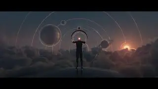 Moving Meditations Challenge