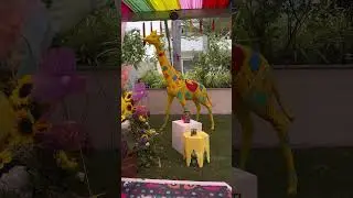 Luxury Wedding Destination in Hyderabad | Browntown Resort