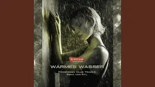 Warmes Wasser 2