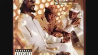 Slum V - Wajeed - Starz Instrumental