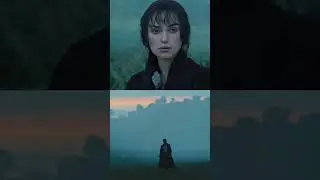 Pride & prejudice 💔 #cenima #foryoypage #movie #viralvideo #1millionviews#cinemaclips
