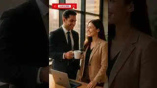 Secangkir Rasa di Kantor Senyap | Cerita Audio | Cerita Romansa | Romansa Kantor