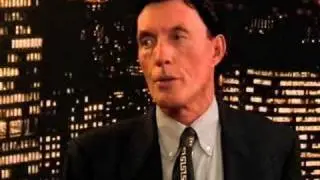 Shawn C. Holley, America's Premier Lawyer Series.