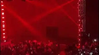 WWE teases Bray Wyatt return??? White Rabbit plays during SmackDown 9/16/22