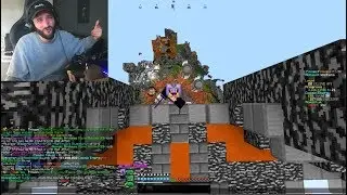 Cosmic Prisons just became WAY TOO addictive... and I will show you why