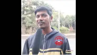 Common Man Logic  - 2 | CM YS Jagan  | YS Jagan Again | Common Man Logic | CM Logics | AndhraMemers