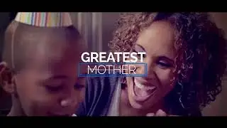 Reggae Vibes Riddim Medley   Sizzla, Lutan Fyah, Delus and more    Official Video Jan 2018 Refix