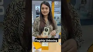 Realme 12 Pro+ Review Video || Realme 12 Pro plus #foryou #realme #unboxing #realme12pro+ #viral #1
