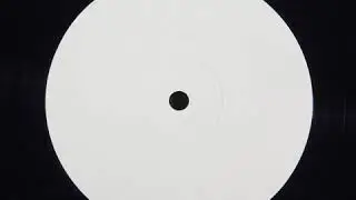 Furz & Maxi Fried - What About