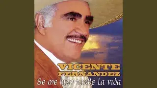 Brindo Por Tu Cumpleaños