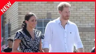 Freund sicher: Familienzwist bricht Prinz Harry das Herz