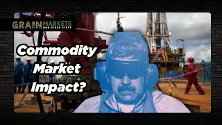 Venezuela Market Impact + Direct Farm Payment Details