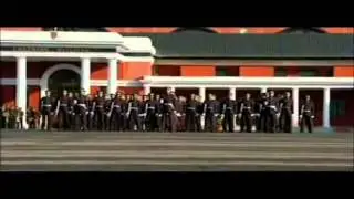 Morals, Values, Traditions, Ethics of Indian Army