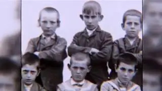 Böjte József filmjei Elmondták-e? Jancsó Miklós filmje.