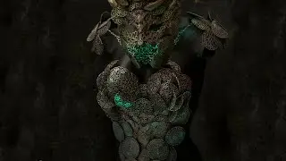 Skullbreaker - Valkiryes Calling (Original Mix)