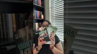 Romance books are so good for drama&hellip; #booktube #booksuggestions #bookish #bookishfun
